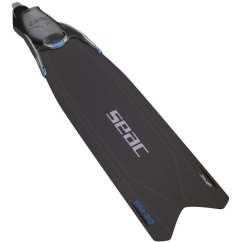 Freediving ploutve BM30