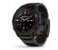 Počítač Descent Mk3i 51mm - Barva: Titan