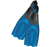 Ploutve Pluma