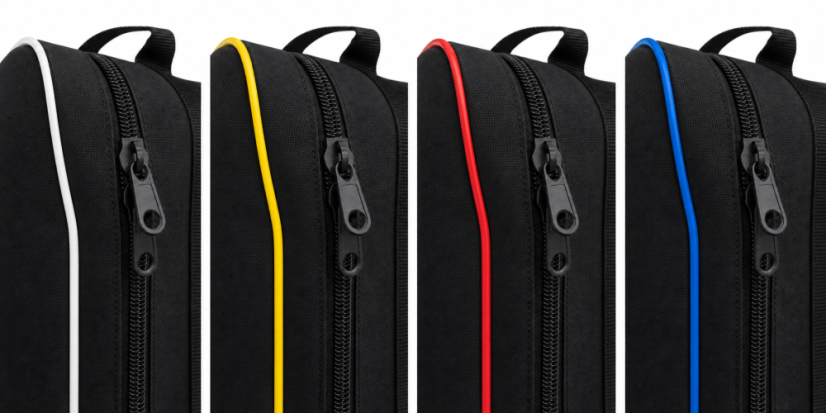 Taška/batoh FinPack Pocket