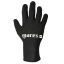 Rukavice Flex 2mm - Velikost: XL/XXL