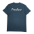 Bavlněné triko Freediver