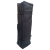 Batoh na dlouhé ploutve