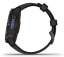 Počítač Descent Mk3i 51mm - Barva: Titan