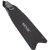 Freediving ploutve BM30