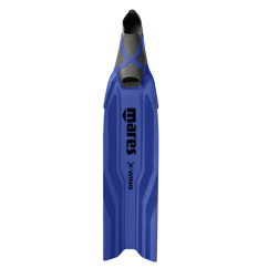 Freediving ploutve X-Wing