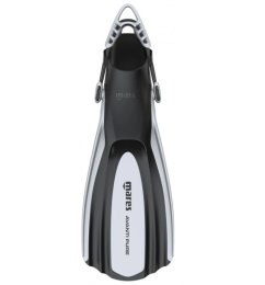 Ploutve Avanti Pure X