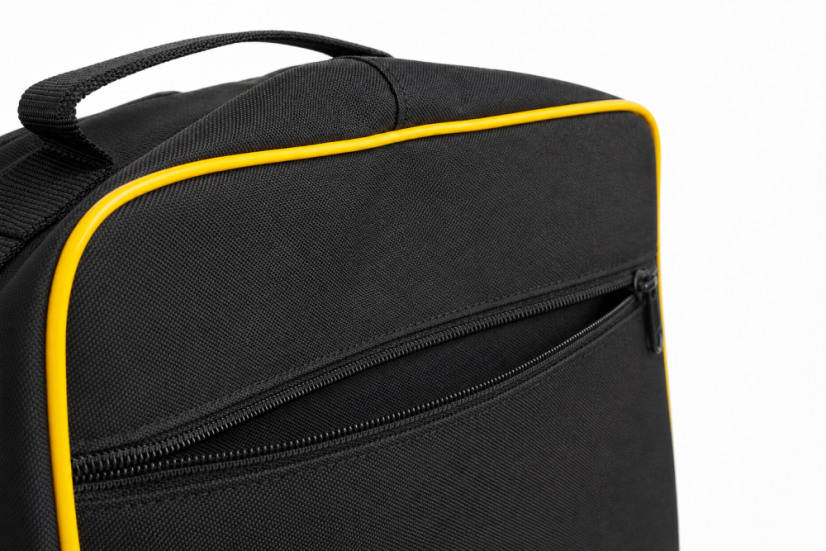 Taška/batoh FinPack Pocket