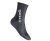 Ponožky Flex Ultrastretch 2 mm
