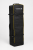 Taška/batoh FinPack
