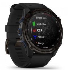 Počítač Descent Mk3i 51mm