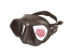 Maska Wild Antifog