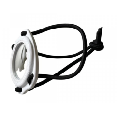 Potápěčské zrcátko