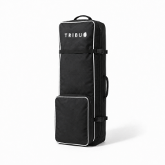 Taška/batoh FinPack Pocket