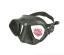 Maska Wild Antifog