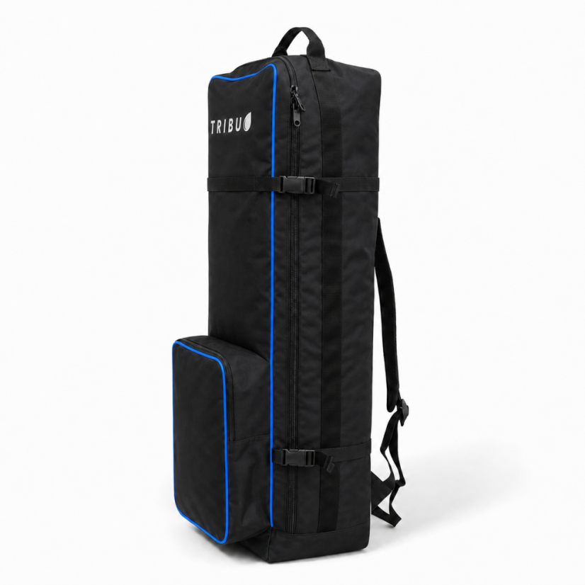 Taška/batoh FinPack Pocket