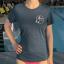 Bavlněné triko Freediver