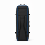 Taška/batoh FinPack Pocket