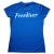 Funkční triko Freediver