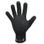 Rukavice Flex 2mm - Velikost: XL/XXL
