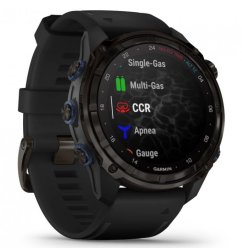 Počítač Descent Mk3i 51mm