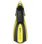 Ploutve Avanti Pure X