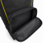 Taška/batoh FinPack Pocket