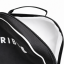 Taška/batoh FinPack Pocket - Barva: Bílá, Velikost: 97 cm, Kapsa: s přední kapsou