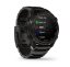Počítač Descent Mk3i 51mm - Barva: Titan