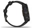 Počítač Descent Mk3i 51mm - Barva: Titan