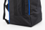 Taška/batoh FinPack - Barva: Červená, Velikost: 97 cm