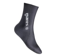 Ponožky Flex Ultrastretch 2 mm