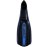 Ploutve Avanti HC Pro