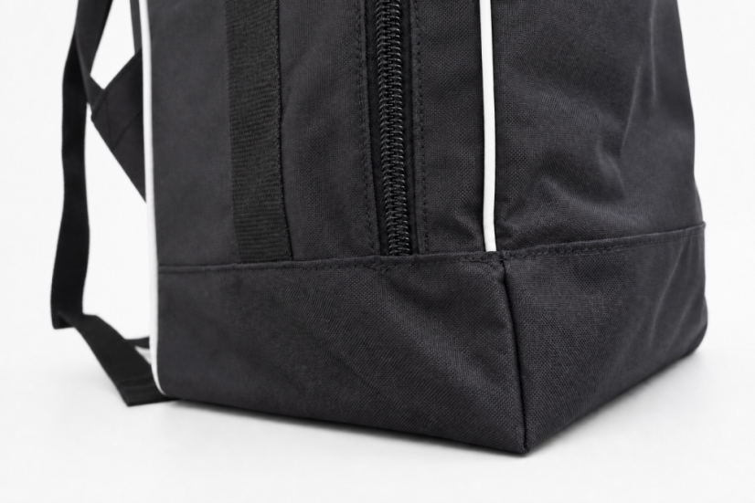 Taška/batoh FinPack Pocket