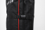 Taška/batoh FinPack Pocket