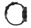 Počítač Ocean All Black