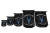 Vodotěsný vak