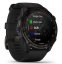 Počítač Descent Mk3i 51mm - Barva: Titan