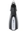 Ploutve Avanti Pure X