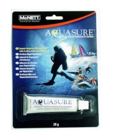 Lepidlo Aquasure