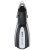 Ploutve Avanti Pure