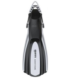 Ploutve Avanti Pure X