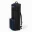 Taška/batoh FinPack Pocket