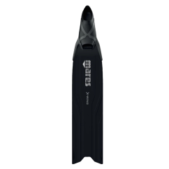 Freediving ploutve X-Wing PRO