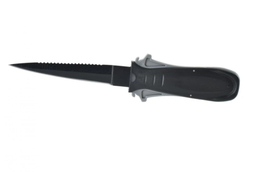 Nůž Sharp