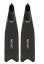 Freediving ploutve BM30 - Velikost: 43/44