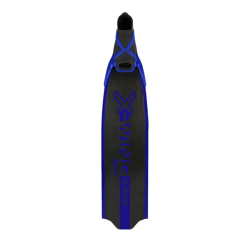 Freediving ploutve X-Wing C-Evo