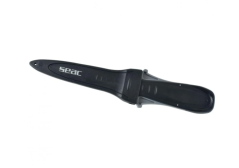 Nůž Sharp
