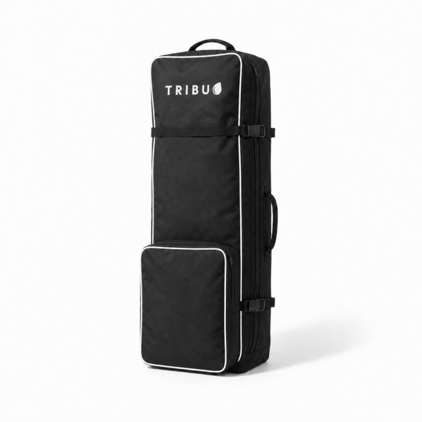 Taška/batoh FinPack Pocket