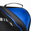 Taška/batoh FinPack Pocket - Barva: Modrá, Velikost: 97 cm, Kapsa: s přední kapsou
